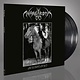 Metal Nargaroth - Herbstleyd