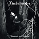Metal Fimbulwinter - Servants Of Sorcery