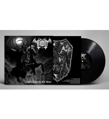 Metal Taär - Catharsis Till Dawn