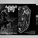 Metal Taär - Catharsis Till Dawn