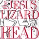 Rock/Pop The Jesus Lizard - Head (Gatefold Reissue) (NM/NM)