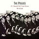 Rock/Pop The Pogues - If I Should Fall From Grace With God ('88 CA) (VG+/VG+)