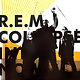 Rock/Pop R.E.M. - Collapse Into Now (2011 US) (VG+/NM)