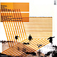 Rock/Pop R.E.M. - Collapse Into Now (2011 US) (VG+/NM)