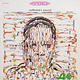 Jazz John Coltrane - Coltrane's Sound ('64 US Stereo) (VG/VG+)