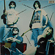 Rock/Pop Sonic Youth - Dirty Boots (Plus 5 Live Tracks) ('91 UK 12") (VG++/VG, 2 in. top seam split)