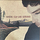 Rock/Pop Hayden - Elk-Lake Serenade (with booklet) (NM/VG++)