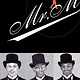 Rock/Pop Lambchop - Mr. M (NM/VG+)