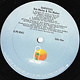 Reggae/Dub Bob Marley & The Wailers - Survival ('79 CA) (VG+/ creases, light shelf/spine-wear)