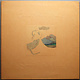 Rock/Pop Joni Mitchell - Court And Spark ('74 US) (VG/VG+)