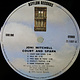 Rock/Pop Joni Mitchell - Court And Spark ('74 US) (VG/VG+)