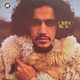 World Caetano Veloso - S/T ('72 Argentnia) (VG+/VG)