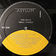 Rock/Pop Tom Waits - Small Change (CA Reissue) (VG+, soft tick at beginning of each side/VG+)