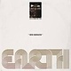 Rock/Pop Earth - WEM Dominator (Live In London NW1, 2016) (Dark Star Vinyl)