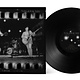 Rock/Pop Galaxie 500 - CBGB 12.13.88 (August 8, 2025)