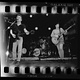 Rock/Pop Galaxie 500 - CBGB 12.13.88 (Coloured Vinyl) (August 8, 2025)
