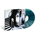 Rock/Pop Mazzy Star - She Hangs Brightly (Aqua Black Marbled Vinyl) (July 25, 2025)