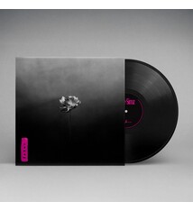 Hip Hop/Rap Little Simz - Lotus