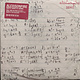 Punk/Hardcore Alexisonfire - Math Sheets Demo (2012 White Vinyl 10") (VG++/NM)