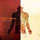 Punk/Hardcore Between The Buried And Me - The Anatomy Of (2013 Orange Transparent Vinyl) (NM/VG+, crease)