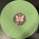 Pop Melanie Martinez - Portals (2023 Olive Green Vinyl) (VG+/VG, creases + scuffs on cover)