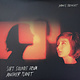 Rock/Pop Japanese Breakfast - Soft Sounds From Another Planet (2018 Orange & Black Vinyl) (VG+/VG, heavy creases)