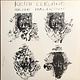 Electronic Keith LeBlanc - Major Malfunction ('86 UK) (VG+/VG)