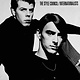 Rock/Pop The Style Council - Internationalists ('85 CA) (VG, only light scuffs plays VG+/VG, conservative grade, shelf-wear, couple small creases)