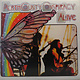Rock/Pop Perth County Conspiracy - Alive ('71 CA) (VG+/VG+)