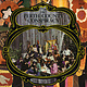 Rock/Pop The Perth County Conspiracy - The Perth County Conspiracy Does Not Exist (CA Gatefold Reissue) (VG+/VG+)