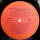 Rock/Pop The Perth County Conspiracy - The Perth County Conspiracy Does Not Exist (CA Gatefold Reissue) (VG+/VG+)