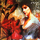 New Age Enya - Watermark ('88 CA) (VG, few clicks on B1 otherwise VG+/VG, shelf-wear on top seam)