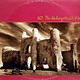 Rock/Pop U2 - The Unforgettable Fire ('84 CA) (VG/G+)
