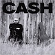 Folk/Country Johnny Cash - Unchained (NEW CD)