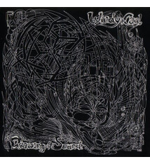 Rock/Pop Windy & Carl - Drawing Of Sound (NEW CD)