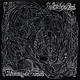 Rock/Pop Windy & Carl - Drawing Of Sound (NEW CD)
