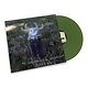 Rock/Pop MJ Lenderman & Wednesday - Guttering EP (Olive Green Vinyl)