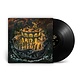 Rock/Pop King Gizzard & The Lizard Wizard - Phantom Island (180g Recycled Black Vinyl w/Photo Print)