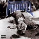 Punk/Hardcore Madball - Demonstrating My Style (Music On Vinyl)