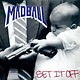 Punk/Hardcore Madball - Set It Off (Music On Vinyl)