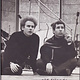 Rock/Pop Simon & Garfunkel - Old Friends (3xCD Box Set - USED CD light scuff)