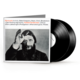 Rock/Pop Electronic - Twisted Tenderness (August 22, 2025)