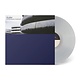 Rock/Pop Duster - Contemporary Movement (Y2K 25th Ann. 180g Diamond Vinyl) (August 22, 2025)