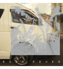 World V/A - Road Fever