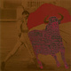 Rock/Pop U.S. Maple - Long Hair In Three Stages (Muleta Maroon Vinyl)