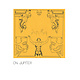 Jazz Sun Ra - On Jupiter