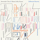 Jazz Jeremiah Chiu & Marta Sofia Honer - Different Rooms