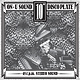 Electronic Adrian Sherwood - The Grand Designer 10"