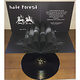 Metal Hate Forest - Hour Of The Centaur (w/Booklet)