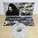 Metal Hate Forest - Battlefields (Bone/Black Marble Vinyl)